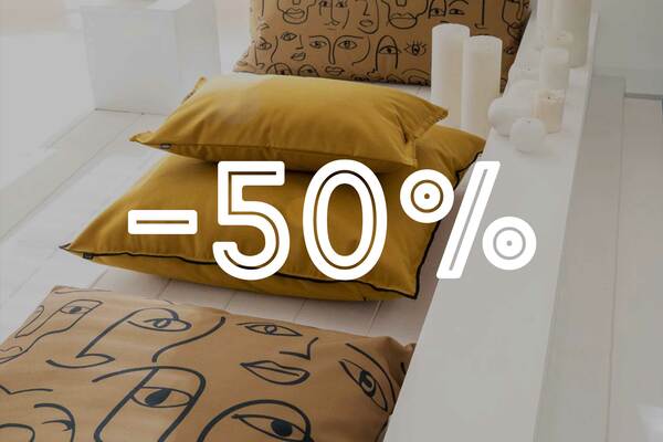 Mobilier et décoration d'extérieur