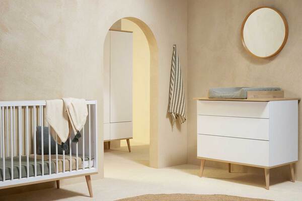 Mobilier Choo Family Store Mobilier Choo Family Store