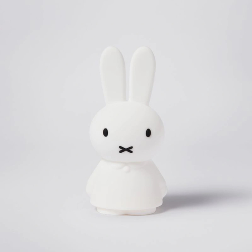 Mr Maria Veilleuse Miffy Shines Miffy