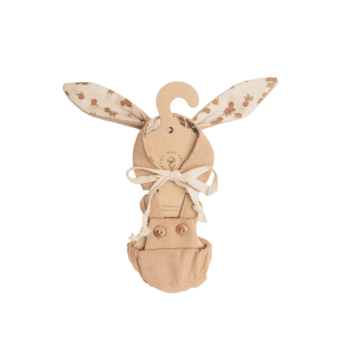 Mrs Ertha Ensemble Lapin - Lupitas