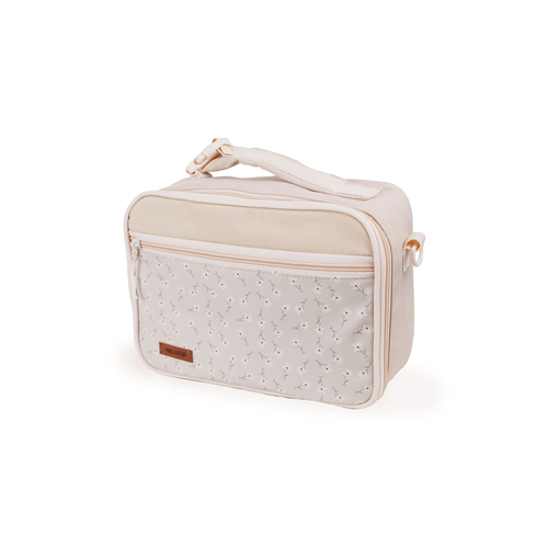 Mrs Ertha Lunch Bag Little Daisys