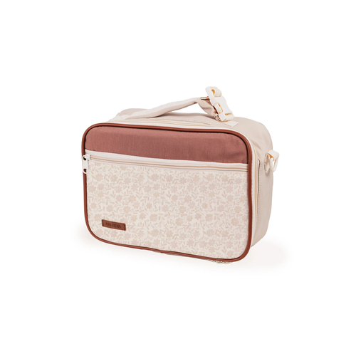Mrs Ertha Lunch Bag