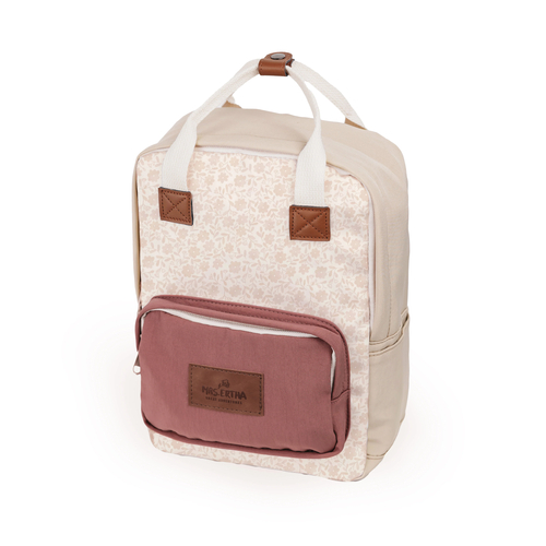 Mrs Ertha Sac à Dos