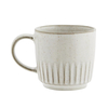 Mug en grès Madam Stoltz