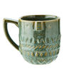 Mug en grès Visage Madam Stoltz