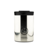 Mug Travel Tumbler (350 ml) 24Bottles