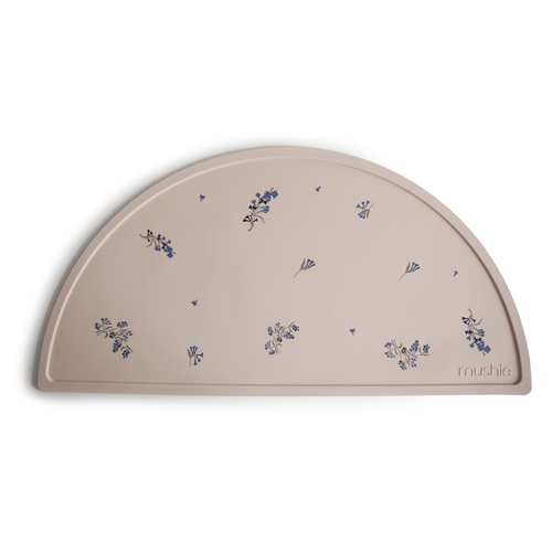 Bouee Siege Pour Bebes Cerises Blush Konges Slojd Choo Family Store