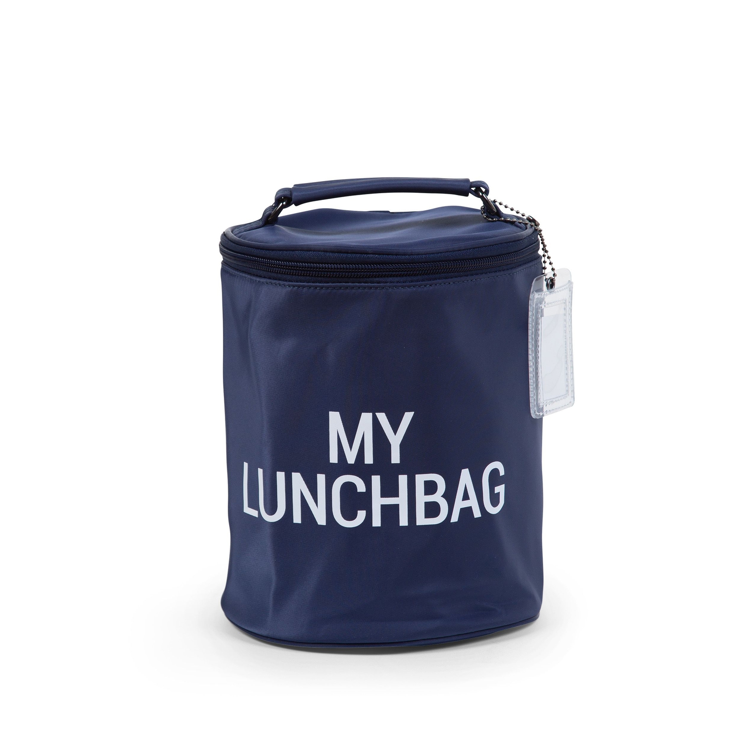 My Lunchbag Isotherme Childhome