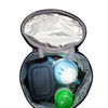 My Lunchbag Isotherme Childhome