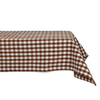 Nappe Sixties Juliette Brun Opjet