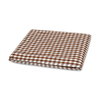 Nappe Sixties Juliette Brun Opjet
