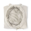 Nid d'Ange Bambi Teddy Cloud Babyshower