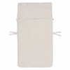 Nid d'ange Miffy Teddy Jollein