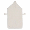 Nid d'ange Miffy Teddy Jollein
