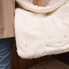 Nid d'ange Miffy Teddy Jollein