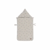 Nid d'ange Miffy Teddy Lovely Jollein