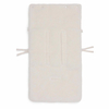 Nid d'ange Miffy Teddy Oatmeal Jollein