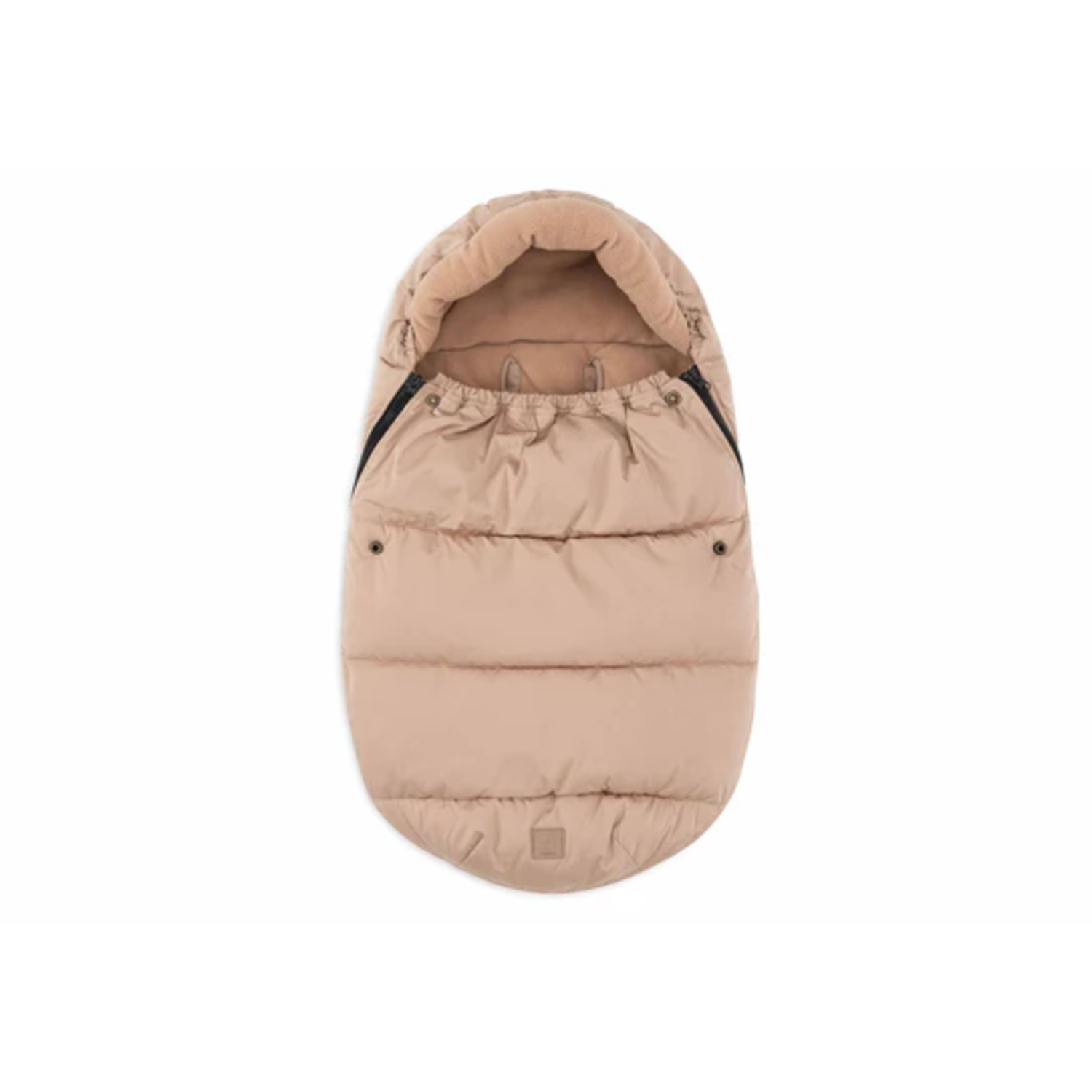 Nid d'ange Puffed Biscuit Jollein