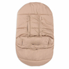 Nid d'ange Puffed Biscuit Jollein