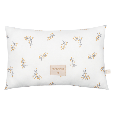 Nobodinoz Coussin Laurel