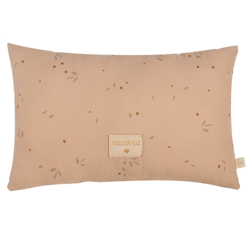 Nobodinoz Coussin Laurel
