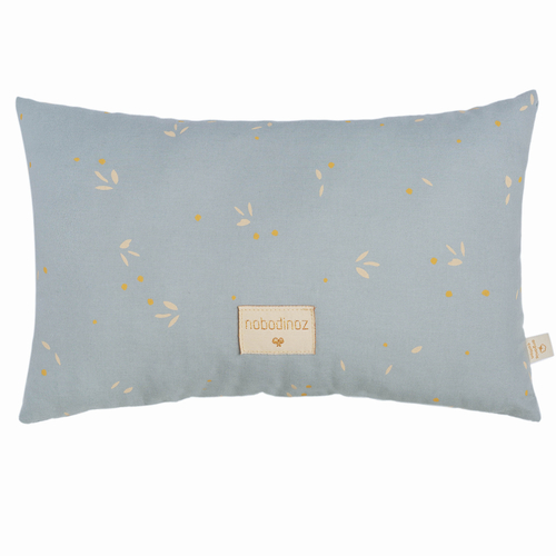 Nobodinoz Coussin Laurel