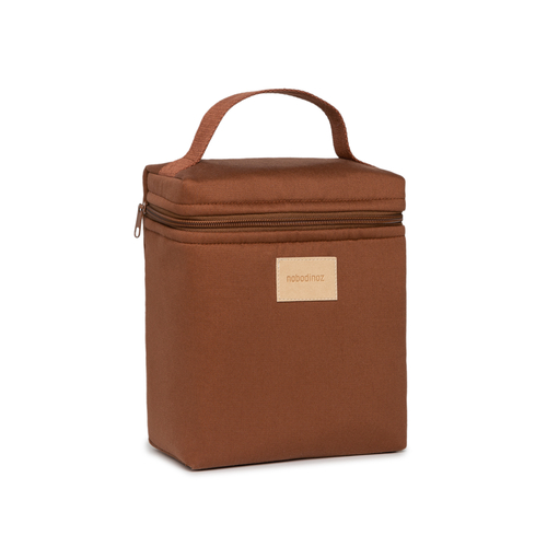 Sac A Dos A Langer Baby On The Go Nobodinoz Choo Family Store