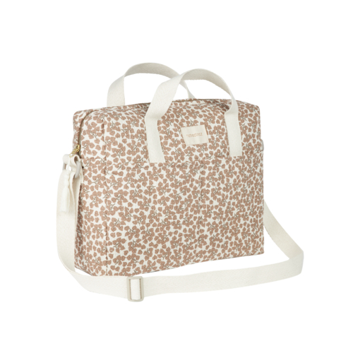 Nobodinoz Sac à Langer Gala Sweet Yumiko
