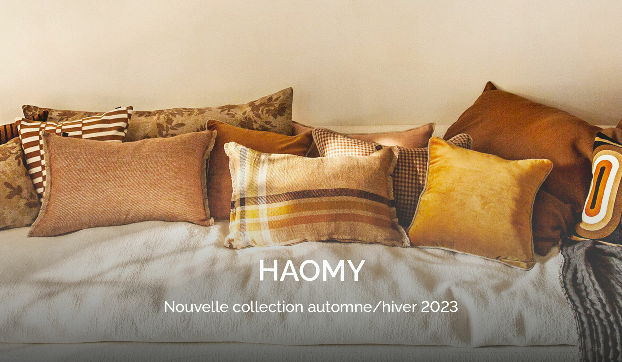 Univers Maison - ChoO Family Store