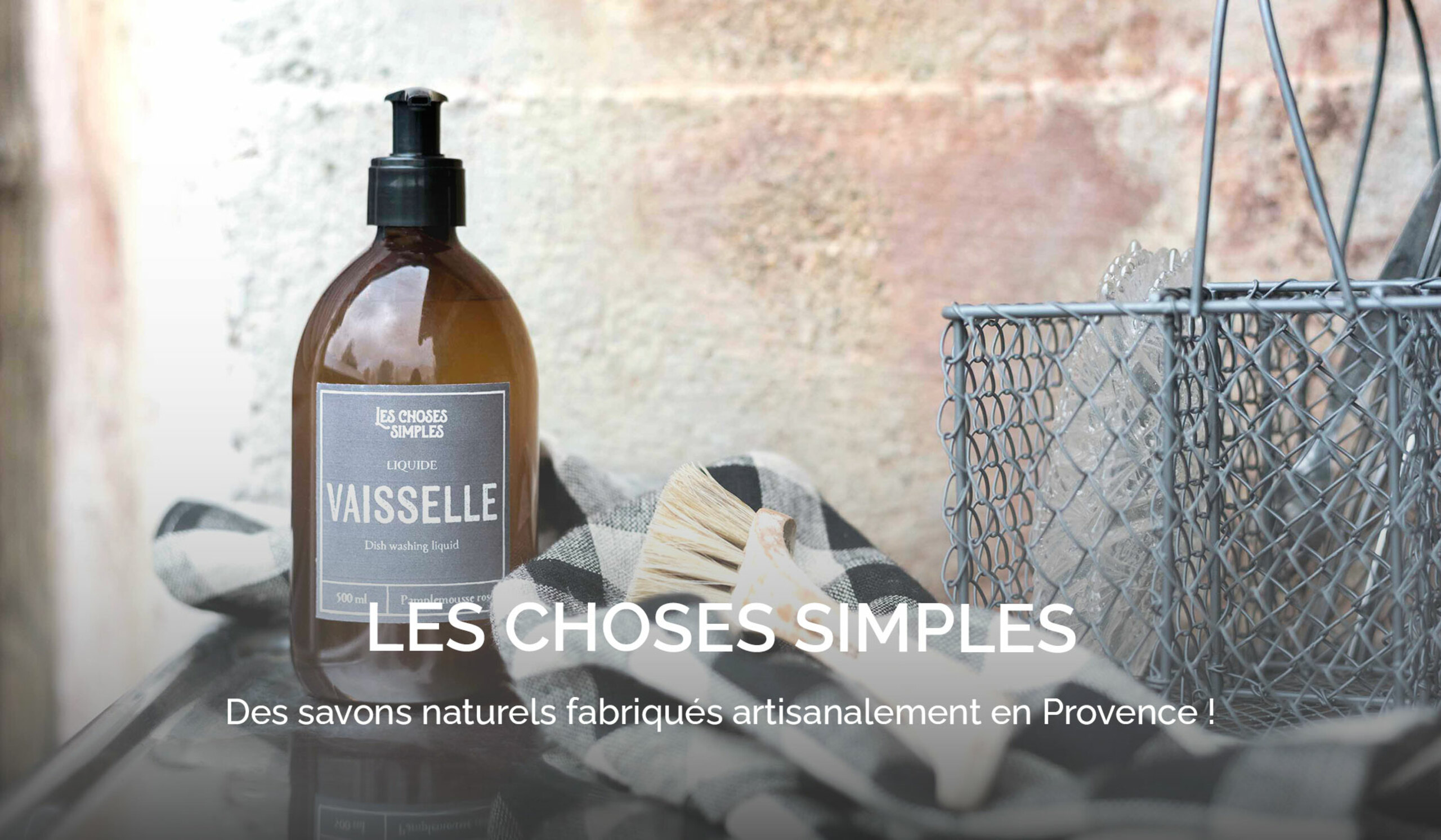 Univers Maison - ChoO Family Store