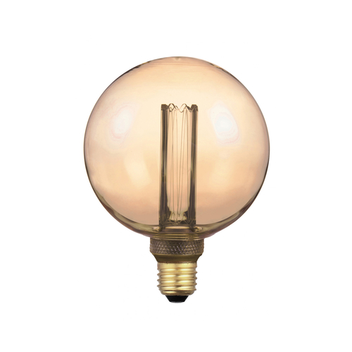 Opjet Ampoule LED Globe (∅.12,5 cm) - 4W
