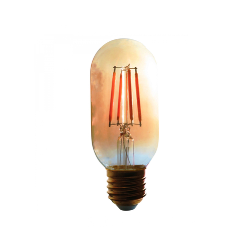 Opjet Ampoule LED Ovale (∅.4,5 cm) - 4W