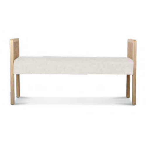 Opjet Banquette Synergie Doudou