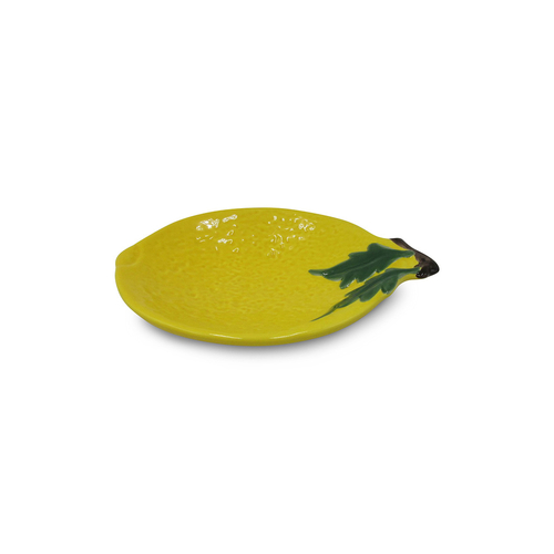 Opjet Coupelle Citrus