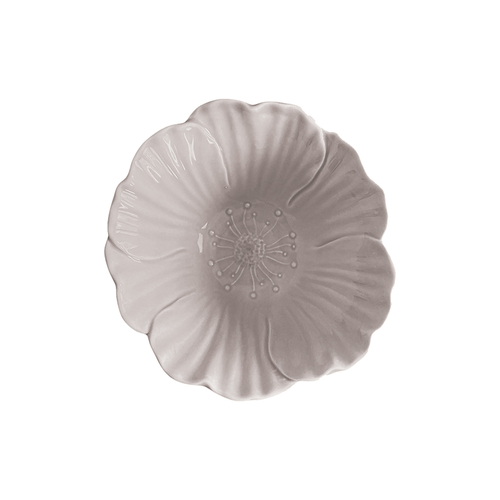 Opjet Coupelle Fleur