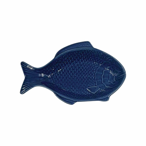 Opjet Coupelle Poisson Bleu