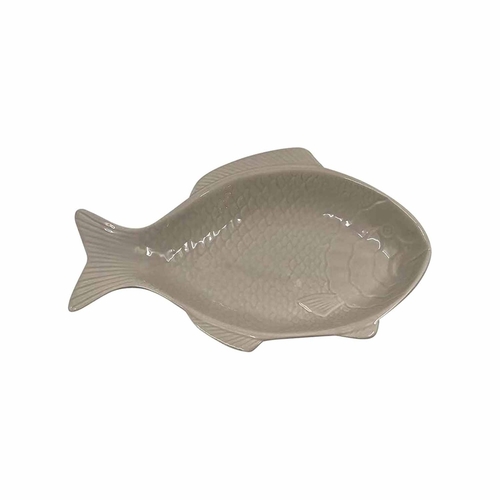 Opjet Coupelle Poisson Sable