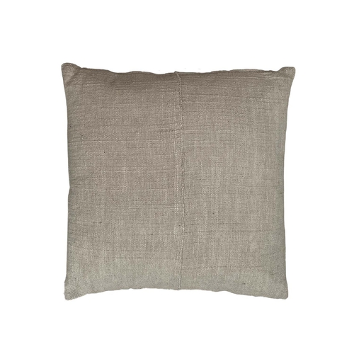 Opjet Coussin Equilibre (45 x 45 cm)