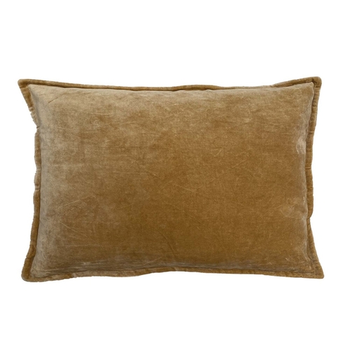Opjet Coussin Timeless Grège 40 x 60