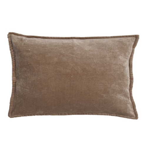 Opjet Coussin Timeless Sable 40 x 60