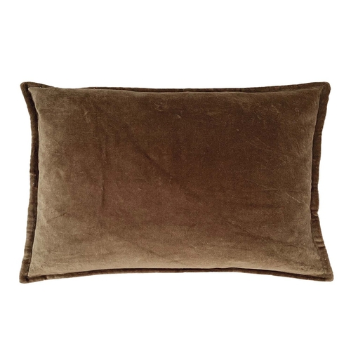 Opjet Coussin Timeless Terre 40 x 60