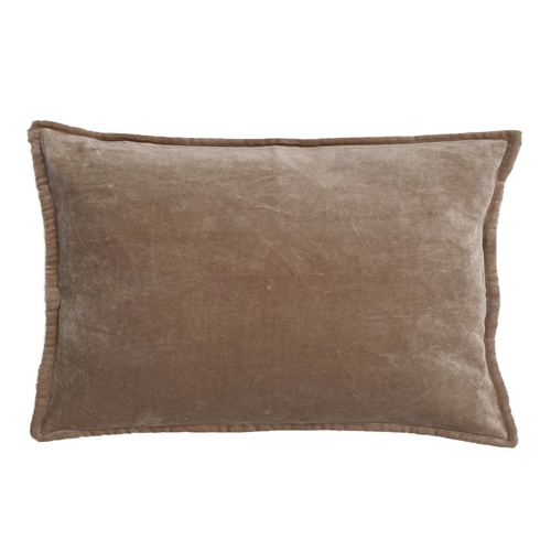 Opjet Coussin Timeless