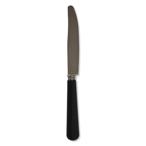 Opjet Couteau Serpette