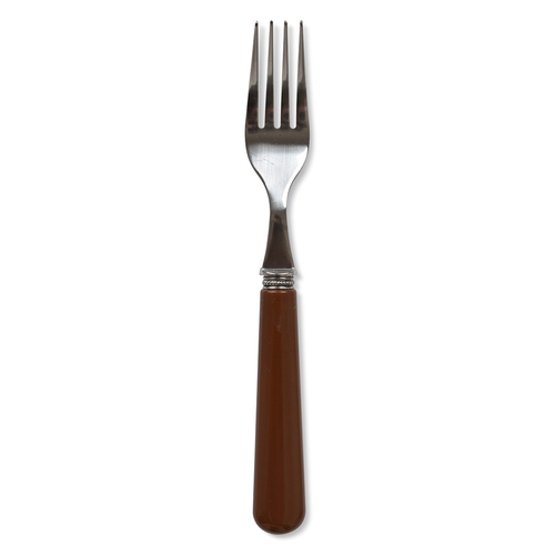 Opjet Fourchette Serpette Moka