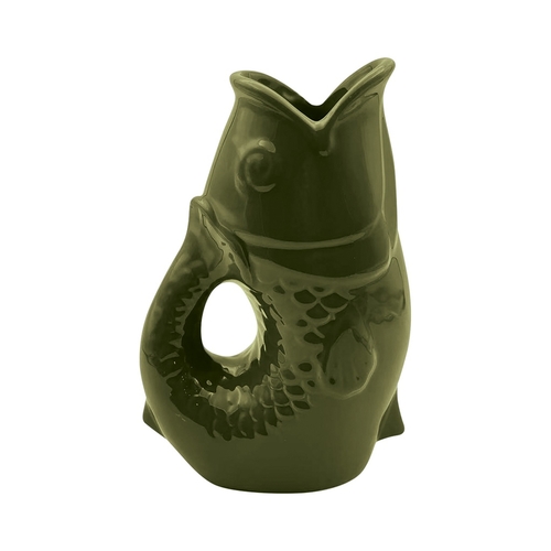 Opjet Pichet Poisson Kaki