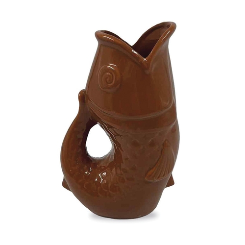 Opjet Pichet Poisson Marron