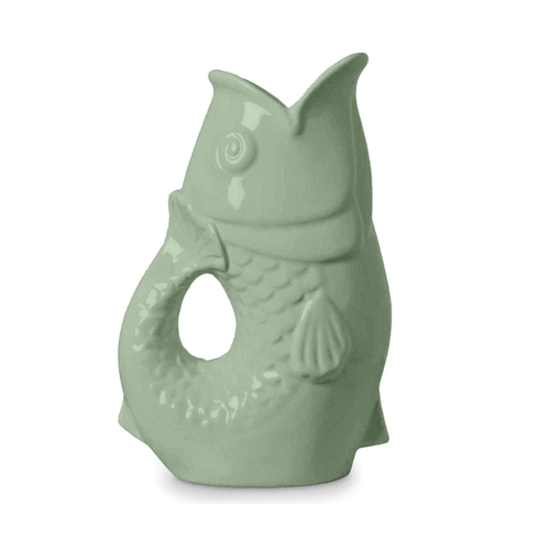 Opjet Pichet Poisson Matcha