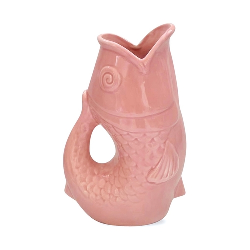 Opjet Pichet Poisson Rose