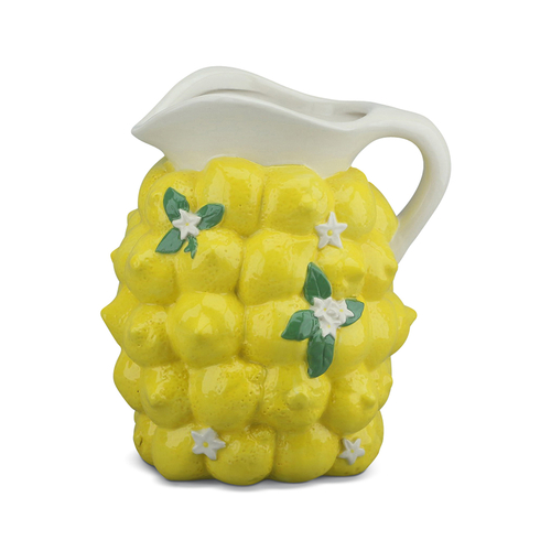 Opjet Pot citron