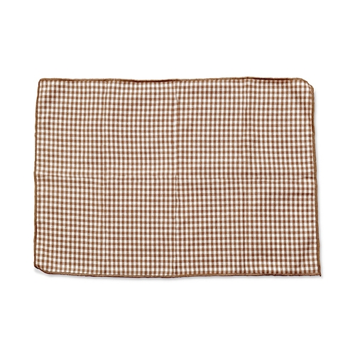 Opjet Set de table Sixties Brigitte Sable